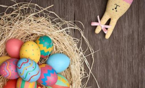 在一起八个月适合发朋友圈的