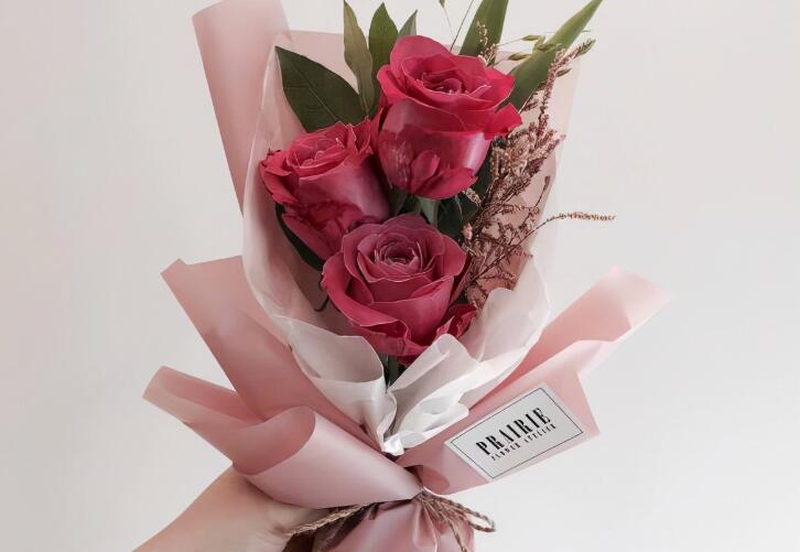 加油鸡汤励志短句子文案