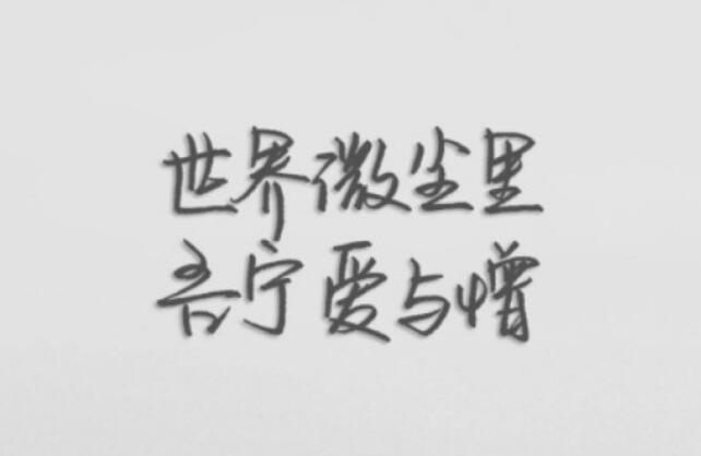 骂女人的话越毒越好带脏字