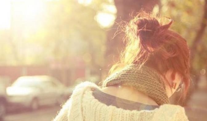 表达心里愧疚的句子文案