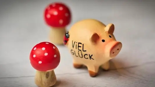 可爱萌萌哒的说说文案短句