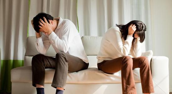 夫妻名言哲理短语