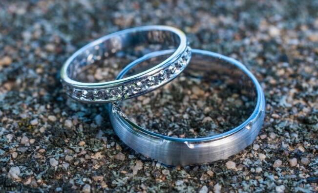 句子文案大全短的霸气爱情