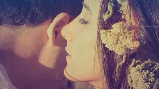 不会浪漫的男人句子文案