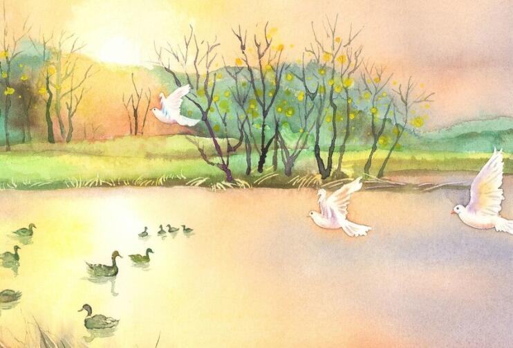 致自己努力奋斗的短句