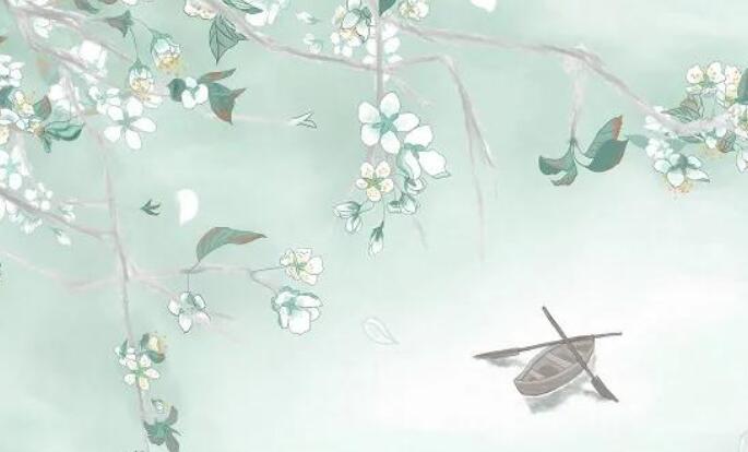 句句深入人心经典句子文案