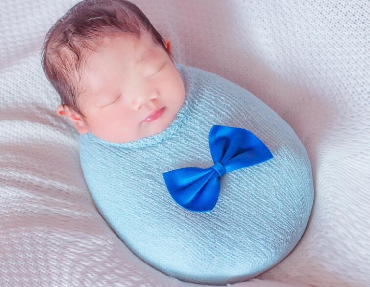 一百天宝宝咋发朋友圈