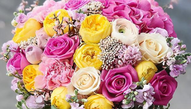 甜炸的短句情话文案给男生