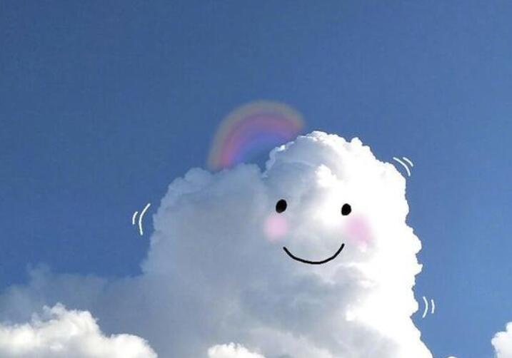 去集训的励志句子文案