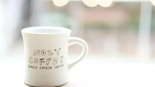 每天早上的心情说说文案