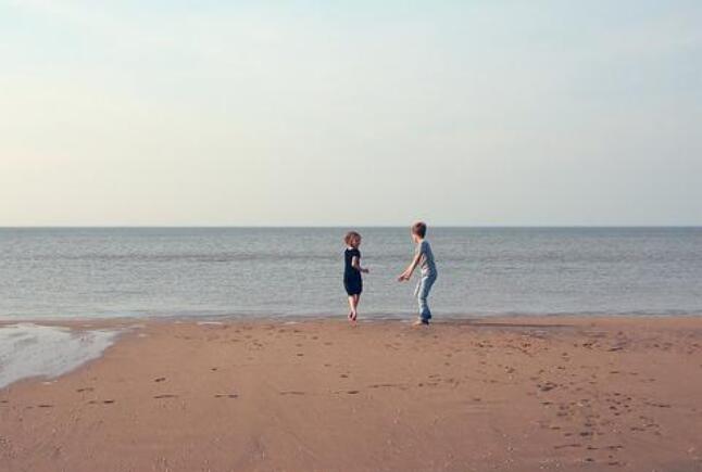 关于谦虚的好段摘抄