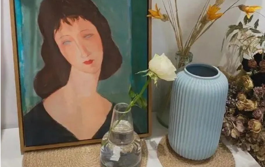 适合晚上发的温柔简短小句子文案