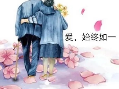 怀念姥姥的句子文案伤感