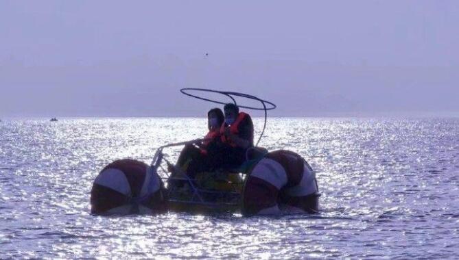 关于夏天的短句