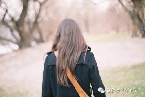 女人要活得潇洒的句子文案