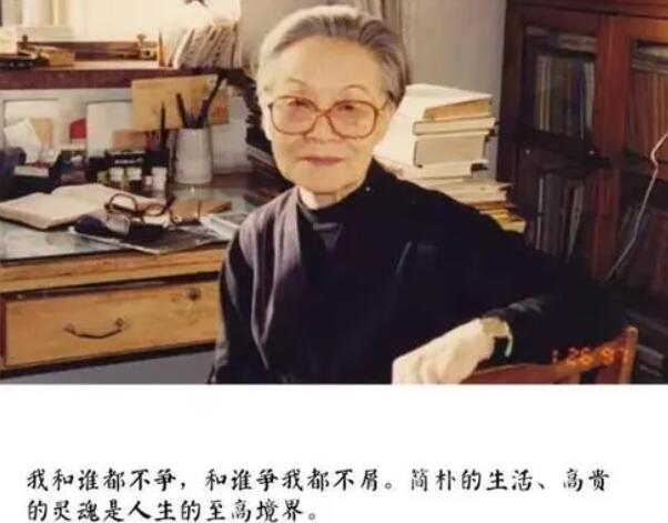 作家的经典语句文案