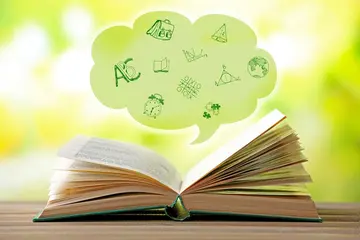 好的语文句子文案