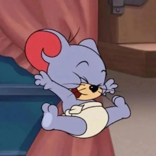 男生吃醋语录文案