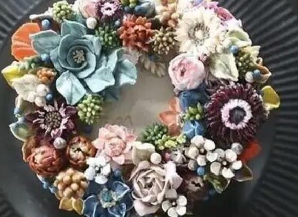 享受午餐的心情说说文案