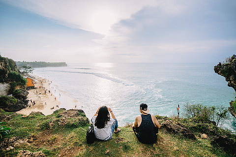 关于朱砂爱情的诗句文案