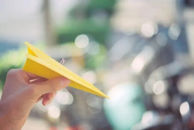 夜深人静想念一个人的句子文案