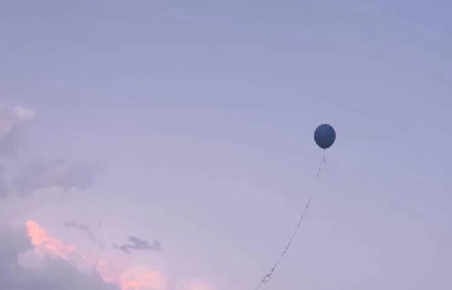 失恋释怀的句子文案