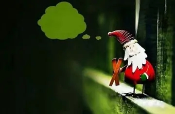 陌陌的说说文案心情短语