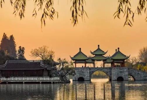 表达自己心情不好的古诗