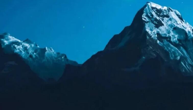 回忆的句子文案青春