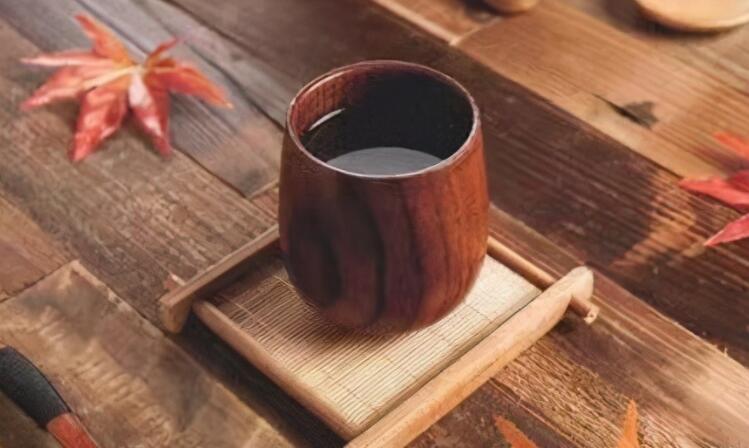 不要和小人计较的说说文案