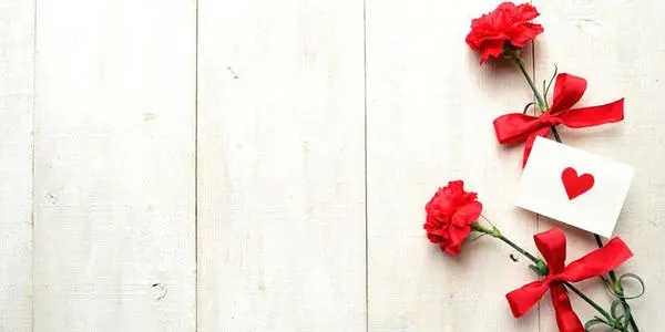 妈妈对女儿的祝福语简短