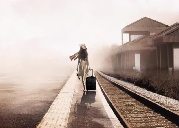 非主流个性签名