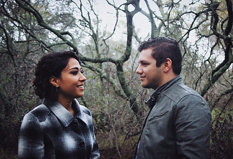 两个人维护感情的句子文案