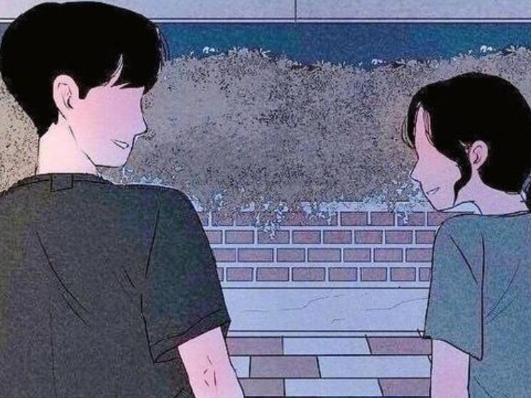 朋友圈秀恩爱的句子文案