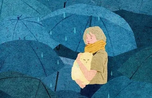 30字以内的唯美情话文案