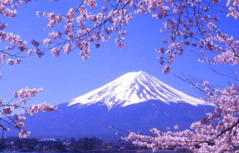 英语经典语录文案及翻译