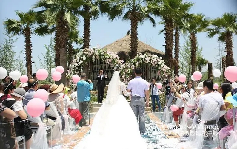 走向婚姻殿堂句子文案