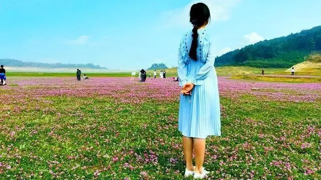 最好的8090后的说说文案