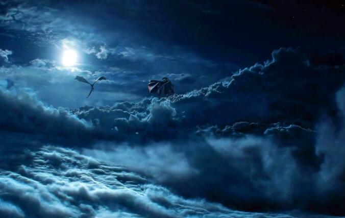 好看的英文句子文案手写