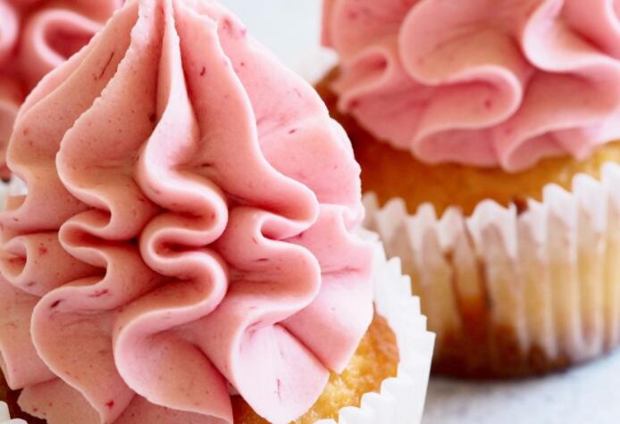 小女孩生日祝福语