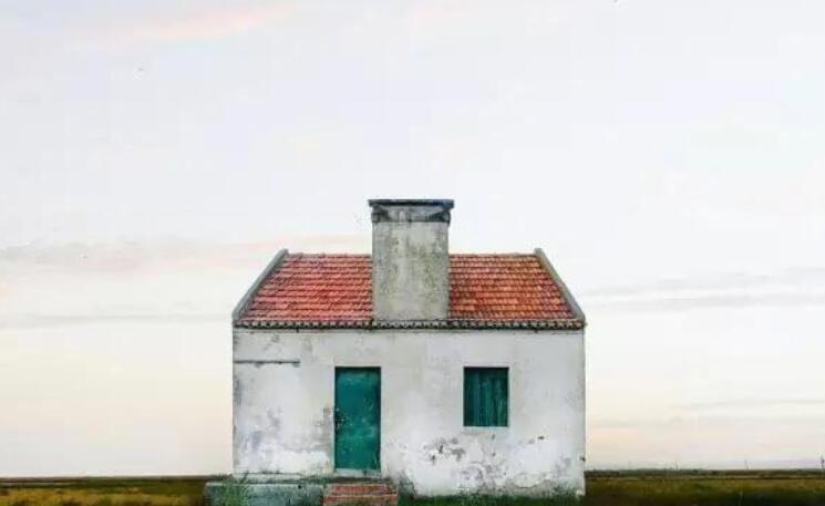 关于活得洒脱的句子文案