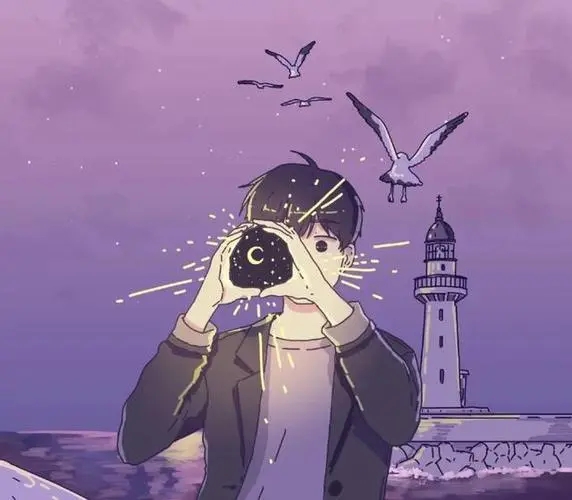 失眠心痛的句子文案