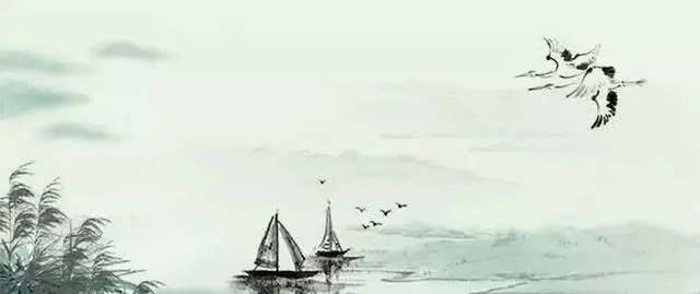 关于写景诗意的唯美句子文案