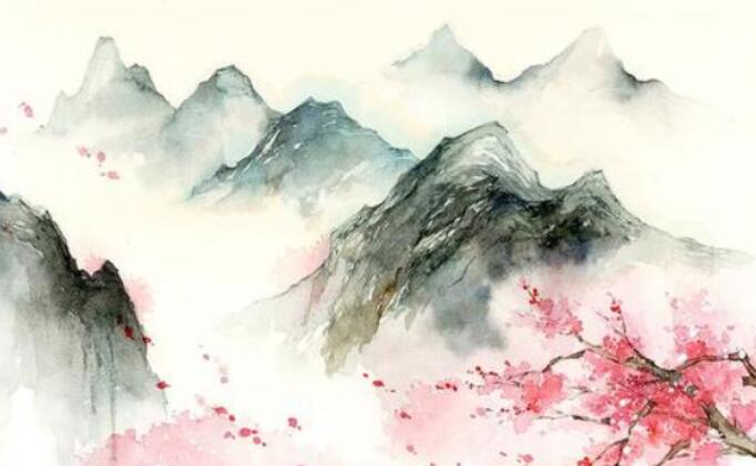 写迷茫的诗句文案