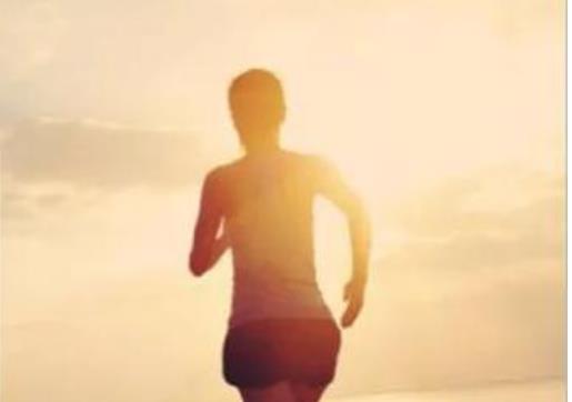 心累无助迷茫的句子文案