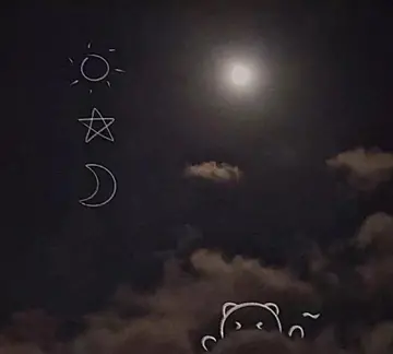 认清现实的文案