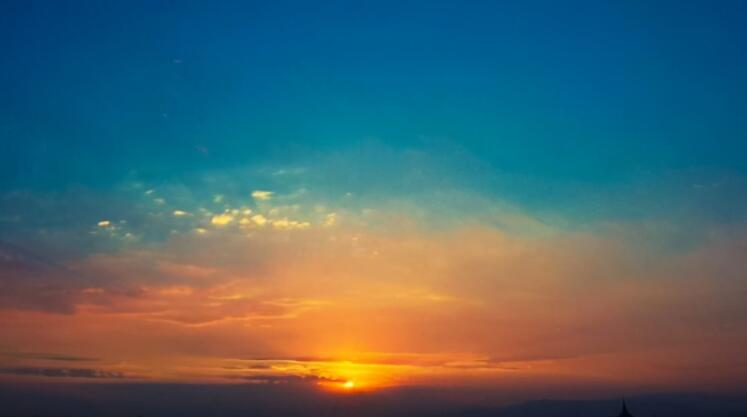 生活心态的句子文案