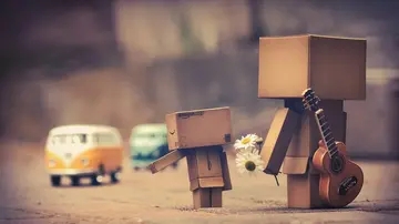 名言警句好句文案摘抄大全