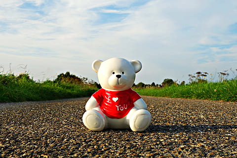 抖音霸气高冷的短句