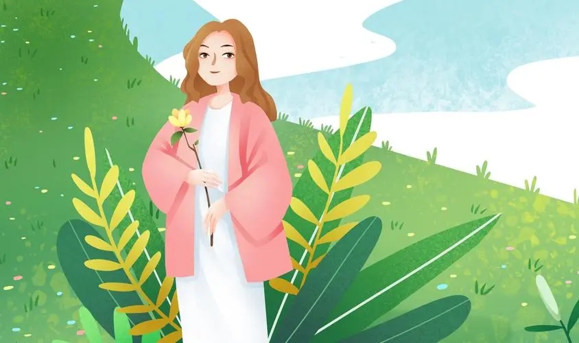 伸手要的都是多余说说文案